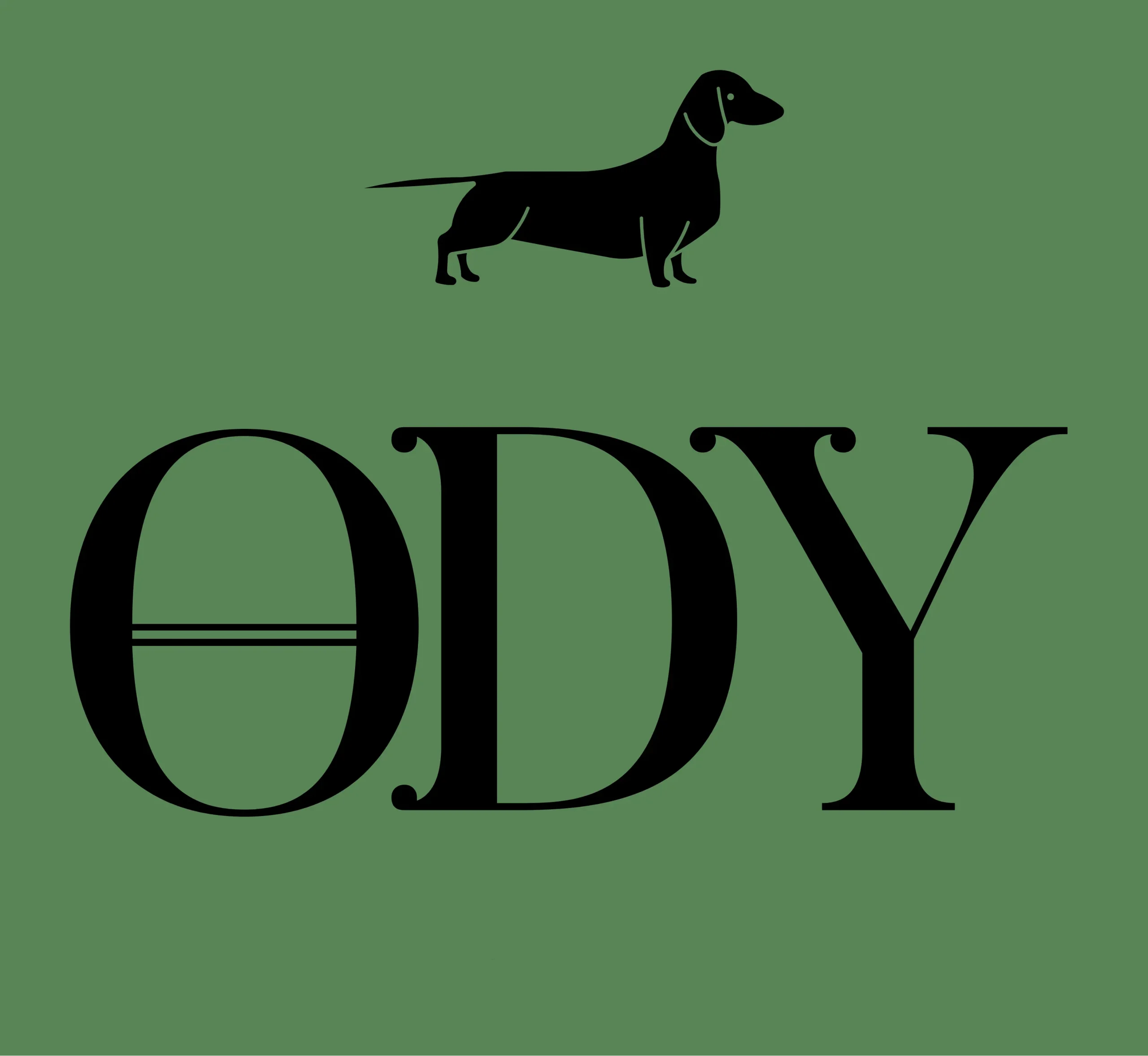 Hondentrimsalon den haag